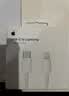 Apple/苹果 60W USB-C数据线-1米 type-c苹果充电线手机数据线 苹果17充电线iphone17充电线 实拍图