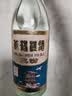 黄鹤楼酒 汉汾酒 清香型白酒 42度 500ml 单瓶装  实拍图