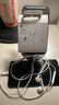【准新品】Apple/苹果 闪电/Lightning接口有线耳机 苹果耳机有线耳机原装耳机 适用闪电接口的手机平板 实拍图