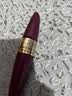 蜜丝佛陀（MAXFACTOR）臻密不凝结睫毛膏浓密卷翘定型防水不易晕染13.1ml 实拍图