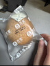 舌里 全麦面包欧包800g0脂高饱腹轻食早餐吐司休闲零食粗粮代餐 实拍图