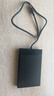 绿联USB3.0移动硬盘盒 2.5英寸外置硬盘盒 适用笔记本电脑台式机外接SATA串口SSD固态机械硬盘盒子 实拍图