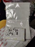 世纪开元 高清洗照片冲印相片打印成相册本成长收纳册晒手机照冲洗定制宝宝纪念全家福乐凯 6英寸100张星月夜 实拍图