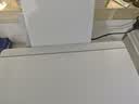 得力（deli）L511Ws AI打印机 家用家庭错题彩色 打卷子作业能连手机无线 复印扫描一体 墨仓式照片喷墨打印机 实拍图