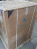 KONICA MINOLTA柯尼卡美能达C226 A3A4大型办公彩色复合机 打印复印扫描(标配+自动双面输稿器+底柜+上门安装) 实拍图