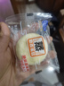 港荣蒸蛋糕奶香480g面包饼干纯蛋糕早餐零食西式糕点心甜品礼品盒物箱 实拍图