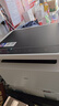 得力（deli）M2000W AI打印机黑白家用办公三合一 复印扫描机多功能一体机 学习错题4500页大印量激光打印机 实拍图