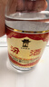 汾酒 黄盖玻汾 清香型高度白酒 53度 475mL*12瓶 整箱装 实拍图
