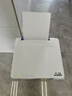 爱普生（EPSON）【新品】墨仓式L1358 A4彩色无线单功能家用打印机 AI学习打印机（微信/远程打印） 实拍图