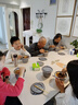 自嗨锅 自热米饭 6口味6桶组合装煲仔饭大分量1551g 方便素食露营野餐 实拍图