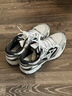 美津浓（MIZUNO）男女复古潮流经典休闲跑鞋SPEED 2K 实拍图