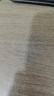 老人头（LAORENTOU）皮鞋男头层牛皮套脚商务休闲鞋驾车鞋豆豆懒人男鞋 A30305 黑 40  实拍图