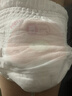 好奇（Huggies）铂金装小桃裤成长裤XXXL26片*4包(17kg以上)【透爽散热】 实拍图