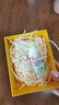 欧舒丹【618抢先购】护手霜新品白茶恋樱淡香氛30ml清新生日礼物送女友 实拍图