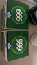 999三九感冒灵颗粒10g*9袋感冒药解热镇痛用于感冒引起的头痛发热鼻塞流涕咽痛,缓解感冒症状 实拍图