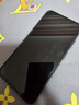 闪魔 适用于三星S22/23钢化膜s22+/23+手机膜全覆盖防摔高清增透玻璃防爆防指纹保护贴膜 S23【全屏*高清版】2片+神器 实拍图