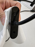 绿联USB3.0转HDMI/VGA转换器 扩展坞高清一分二分配器适用笔记本电脑显卡接电视投影仪转接线20518 实拍图