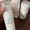 冰溪皮肤屏障修护乳30g舒缓不刺激清爽修护敏感肌肤补水保湿乳液礼物 实拍图