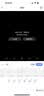 纽曼无线家用智能AI摄像头1200万高清监控器360度无死角带夜视全景语音手机远程对话讲室内外家庭云台 实拍图