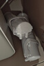 沁园家用净水器滤芯第3级VOC炭棒滤芯 KRL5018/UR-S5876i/5976/51048i C-H10-MK(Ⅱ)/C-O10-MK(Ⅱ)-v 实拍图
