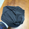 迪卡侬透气快干男士平角内裤KALENJI DRY BOXER2508864黑色L 实拍图