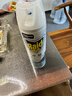 雷达（Raid）杀虫剂喷雾550ml*2瓶水基无香型 植物友好 实拍图