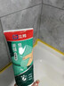 立邦美缝剂甄美缝十大品牌地砖瓷砖耐水防霉勾缝填缝美缝胶 云石灰 实拍图