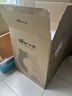 小熊（Bear）电热水瓶 恒温热水壶 电热水壶 恒温烧水壶316L不锈钢保温5L大容量 ZDH-H50T7 实拍图