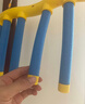 TaTanice眼疾手快抓棍机掉落棒专注力接棒机感统训练玩具六一儿童节礼物 实拍图