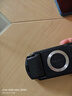 适用psp电池 PSP游戏主机 psp-s110 psp1000 psp3000掌上机psp2000 3006 3003 3001大容量 PSP2000/3000电池 实拍图