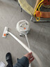 德尔玛（Deerma）【重磅新品】TJ700S 干吹两用吸尘器 家用商用 吸尘器桶式大吸力 整机降噪设计ZN-530 实拍图