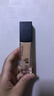 美宝莲fit me粉底液遮瑕膏隔离保湿混油皮女干皮哑光控油持妆送女新年礼 #115自然偏白 哑光30ml 实拍图