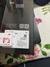 vivo iQOO 15 16GB+1TB赛道版 第五代骁龙8至尊版 2K 三星珠峰屏 国家补贴 iqoo15游戏电竞手机 实拍图