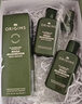 悦木之源（Origins）灵芝菌菇水200ml 爽肤水补水喷雾保湿敷护肤品套装生日母亲节礼物 实拍图