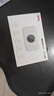 TCL随身wifi三网通用免插卡无线wifi6车载4G路由器随身便携无限制移动联通电信全国通用2026款5GXY15B 【旗舰顶配版】3000毫安大电池三网任切 不限速不虚标月享1500G流量 实拍图
