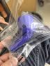 舒可悦排痰器医用呼吸训练器家用老人儿童便携吸痰器 震动排痰训练 实拍图
