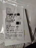 世纪开元 高清洗照片冲印相片打印成相册本成长收纳册晒手机照冲洗定制宝宝纪念全家福乐凯 6英寸100张星月夜 实拍图