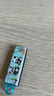 金士顿（Kingston）64GB USB3.2 Gen 1 U盘 DTX 竹林熊猫印刷款优盘 实拍图
