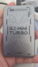 上赞S2随身wifi 免插卡大流量4g路由器无线网卡车载移动wifi上网卡流量卡移动电信 实拍图