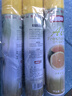 爱博空气清新剂 柠檬香360ml*3 除臭喷雾室内除异味卫生间除臭香薰 实拍图