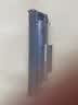 彩格适用惠普m1005硒鼓惠普1020硒鼓q2612a 12a 1010 1012 1015 1018 1020plus硒鼓佳能lbp2900+打印机硒鼓墨盒 实拍图