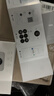 TCL随身wifi三网通用免插卡无线wifi6车载4G路由器随身便携无限制移动联通电信全国通用2026款5GXY15B 【顶配T2GPro】高清屏幕显示+顶配展锐芯片 不限速不虚标月享1500G流量 实拍图