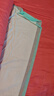 Love Shore成人护理垫老人用一次性隔尿垫尿不湿婴儿产褥垫大号 60片60x90cm 实拍图