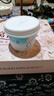 简爱X PLUS会员联名款 0%蔗糖无代糖低温酸奶135g*9杯 源头直发 实拍图