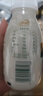 伊利金典3.8g乳蛋白 鲜活纯牛奶250ml*8 30天常温短保 礼盒装 4月18日 实拍图