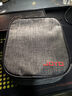卓乐（JOYO）电吉他音箱音响效果器专用JAM BUDDY II 2代充电蓝牙音箱便携踏板 JAM BUDDY II代 4色可选默认发橙色+CM04乐器线+便携包 实拍图