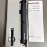 松下（Panasonic）电动鼻毛修剪器男士剃鼻毛器修剪鼻毛刮鼻毛修剪神器小巧便携 生日节日礼物送男士 GN20-K 实拍图