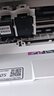 惠普（HP）805原装黑色标容墨盒 适用hp deskjet 1210/1212/2330/2332/2720/2729/2722打印机 实拍图