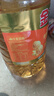 金龙鱼 食用油 花生浓香型浸出  食用植物调和油5L（新老包装随机发货） 实拍图