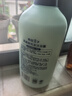 青蛙王子氨基酸洗发沐浴二合一3-6-12岁 温和无泪 敏肌专研 五效合一 1L 实拍图